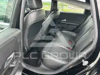 2020 Mercedes Benz B 200