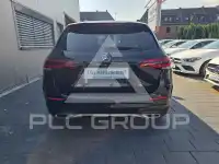 2020 Mercedes Benz B 200