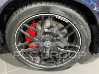 2020 Mercedes Benz GLE 63 AMG