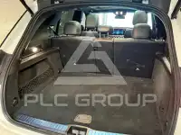 2020 Mercedes Benz GLE 63 AMG