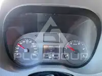 2020 Mercedes Benz Sprinter