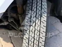 2020 Mercedes Benz Sprinter