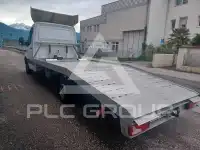 2020 Mercedes Benz Sprinter