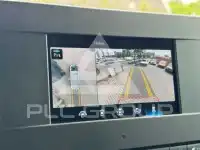 2020 Mercedes Benz Sprinter