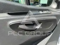 2020 Mercedes Benz Sprinter