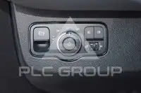 2020 Mercedes Benz Sprinter