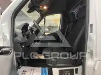 2020 Mercedes Benz Sprinter