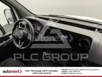 2020 Mercedes Benz Sprinter
