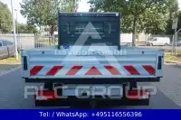 2020 Mercedes Benz Sprinter