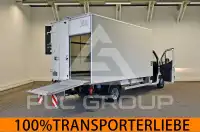 2020 Mercedes Benz Sprinter