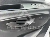 2022 Mercedes Benz Sprinter