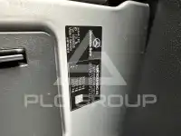 2020 Mercedes Benz Sprinter