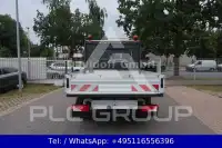 2020 Mercedes Benz Sprinter