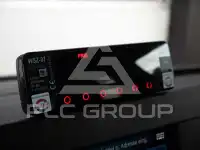 2020 Mercedes Benz Sprinter
