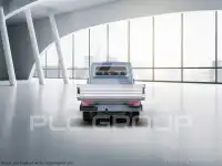 2020 Mercedes Benz Sprinter
