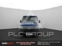2020 Mercedes Benz Sprinter