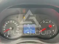 2020 Mercedes Benz Sprinter