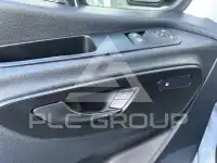2020 Mercedes Benz Sprinter