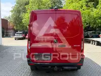 2020 Mercedes Benz Sprinter