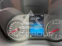 2020 Mercedes Benz Sprinter