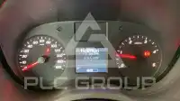 2020 Mercedes Benz Sprinter