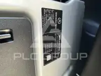 2020 Mercedes Benz Sprinter