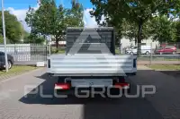 2020 Mercedes Benz Sprinter