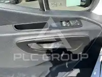 2020 Mercedes Benz Sprinter