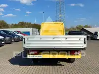 2020 Mercedes Benz Sprinter