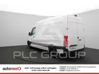 2020 Mercedes Benz Sprinter