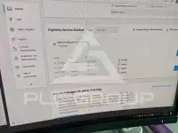 2020 Mercedes Benz Sprinter