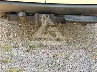 2020 Mercedes Benz Sprinter