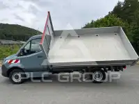 2020 Mercedes Benz Sprinter
