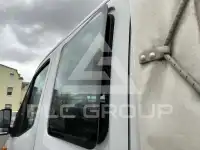 2020 Mercedes Benz Sprinter