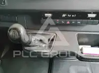2020 Mercedes Benz Sprinter