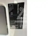 2020 Mercedes Benz Sprinter