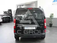 2020 Mercedes Benz Citan