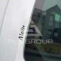 2020 Mercedes Benz Citan