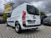 2020 Mercedes Benz Citan