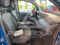 2020 Mercedes Benz Citan