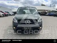 2020 Mercedes Benz Citan