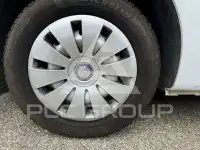 2020 Mercedes Benz Citan
