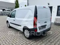 2020 Mercedes Benz Citan