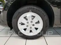 2020 Mercedes Benz Citan
