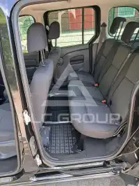2020 Mercedes Benz Citan