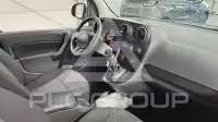 2020 Mercedes Benz Citan