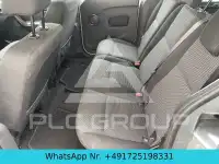 2020 Mercedes Benz Citan