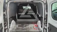 2020 Mercedes Benz Citan