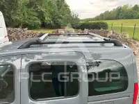 2020 Mercedes Benz Citan