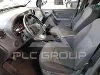 2020 Mercedes Benz Citan